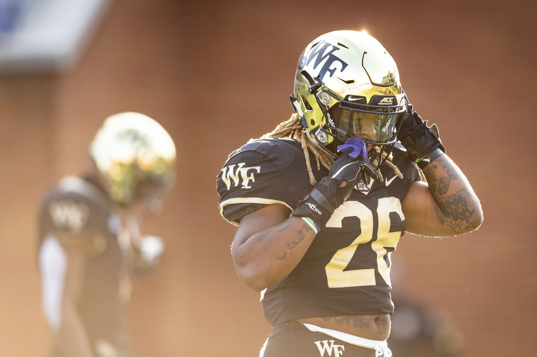 WFUVa